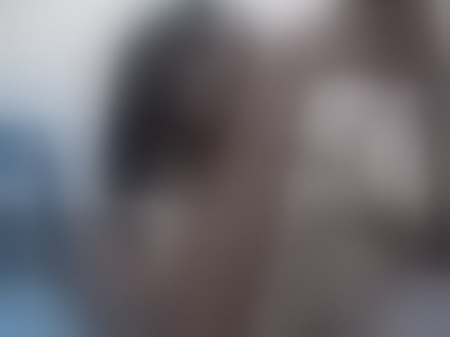 Live sex webcam photo for Ebonysly #293881623