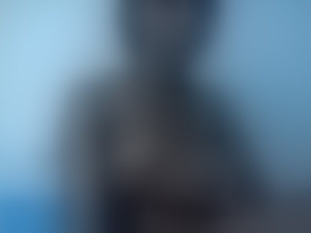 Live sex webcam photo for Ebonysly #293892739