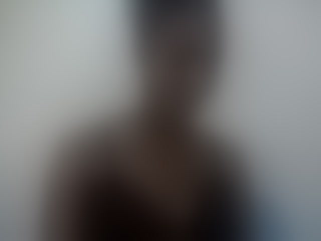 Live sex webcam photo for Ebonysly #293910399
