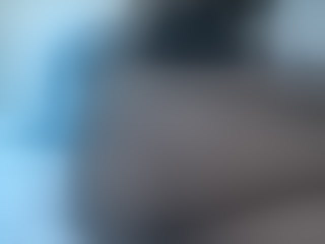 Live sex webcam photo for Ebonysly #293912052