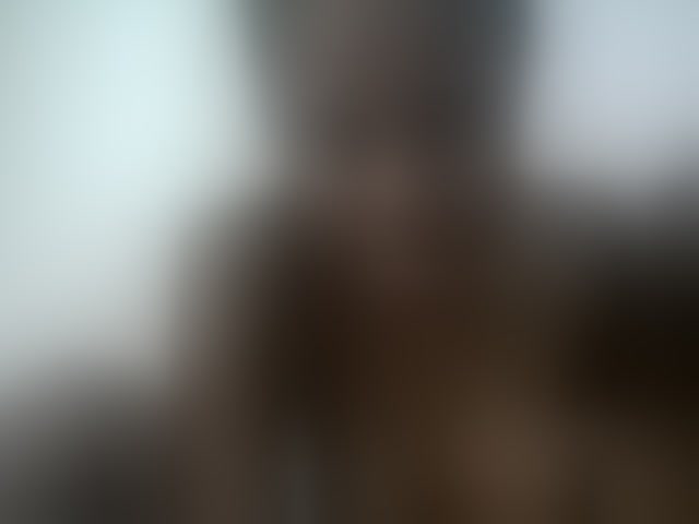 Live sex webcam photo for Ebonysly #293917673