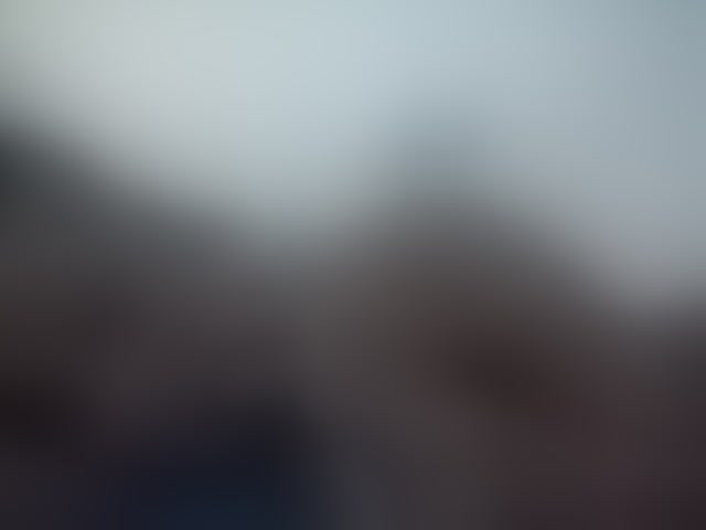 Live sex webcam photo for Ebonysly #293924873