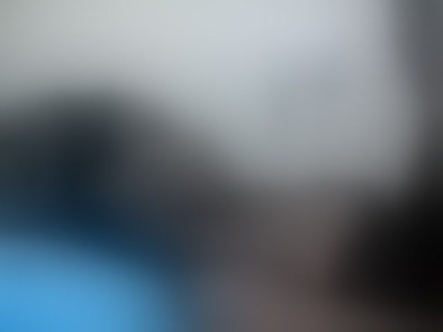 Live sex webcam photo for Ebonysly #293927857