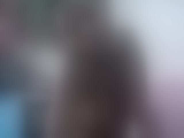 Live sex webcam photo for Ebonysly #293937769