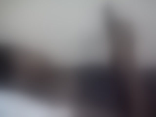 Live sex webcam photo for Ebonysly #293942882