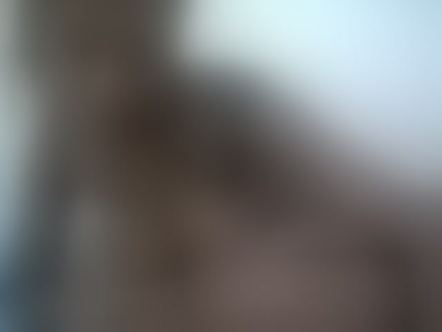 Live sex webcam photo for Ebonysly #293953843