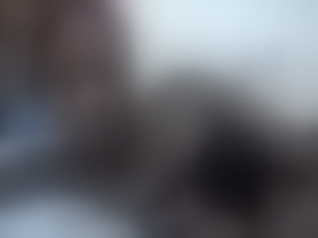 Live sex webcam photo for Ebonysly #293956264