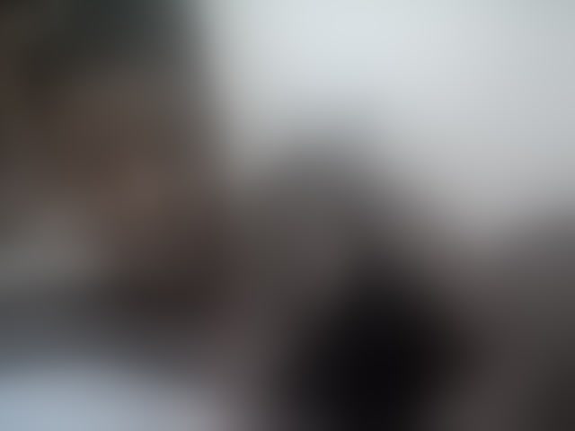 Live sex webcam photo for Ebonysly #293959042