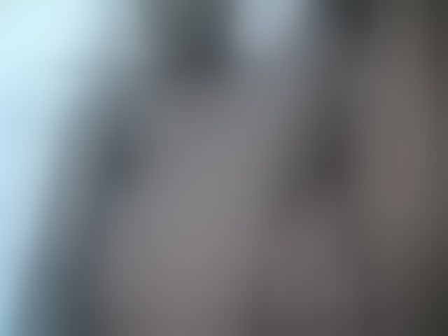 Live sex webcam photo for Ebonysly #293962211