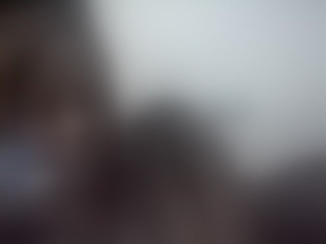 Live sex webcam photo for Ebonysly #293964188