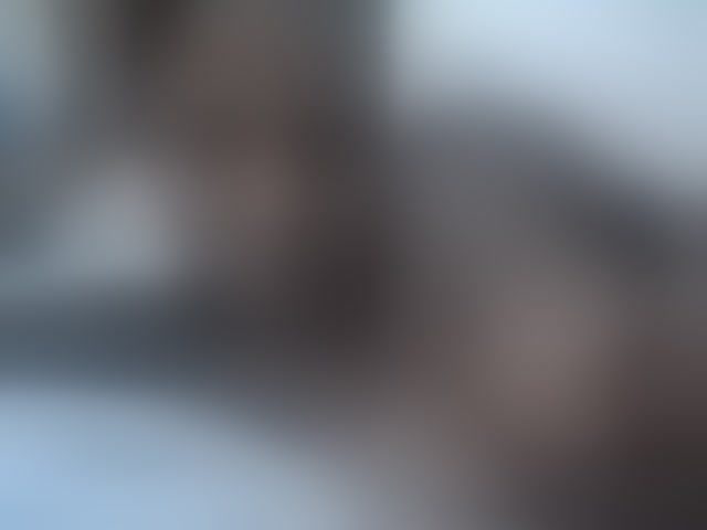 Live sex webcam photo for Ebonysly #293966872