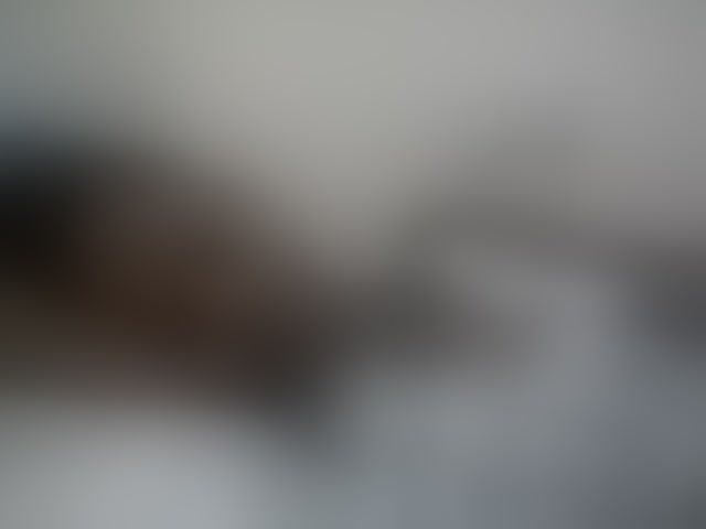 Live sex webcam photo for Ebonysly #293973556