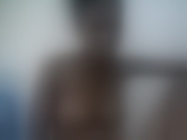 Live sex webcam photo for Ebonysly #293985705