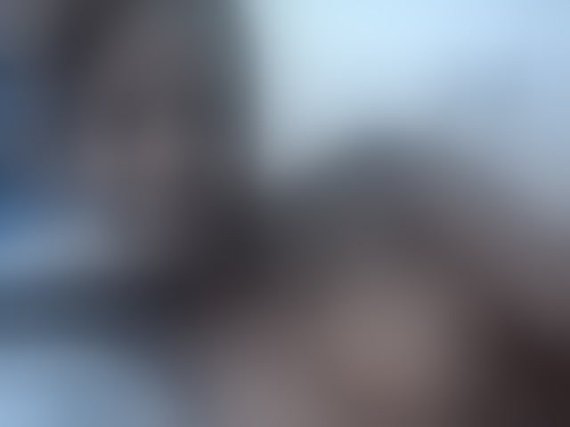 Live sex webcam photo for Ebonysly #293989893