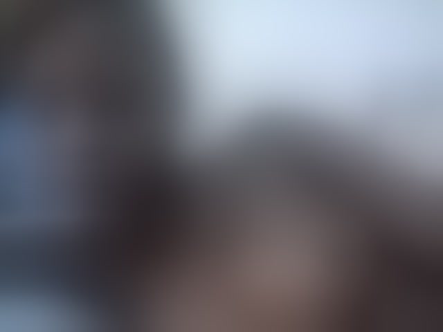 Live sex webcam photo for Ebonysly #293994557