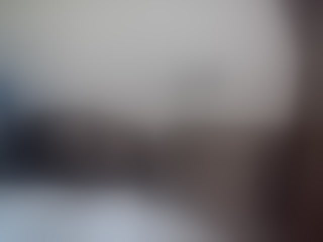 Live sex webcam photo for Ebonysly #294002074