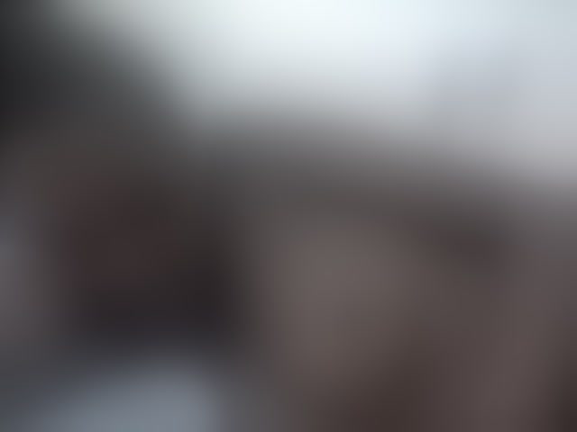 Live sex webcam photo for Ebonysly #294004652