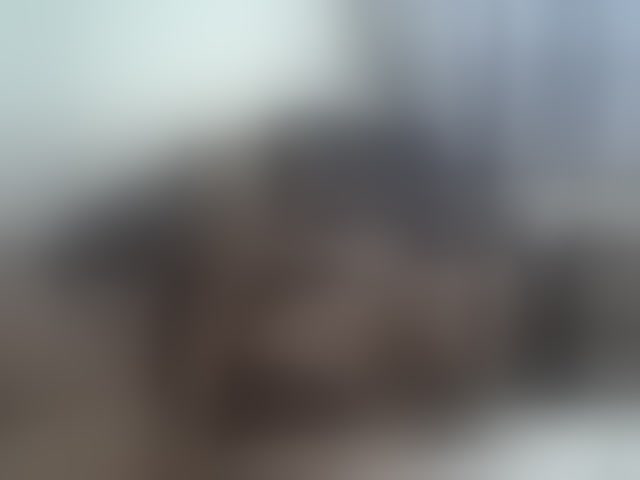 Live sex webcam photo for Ebonysly #294010041