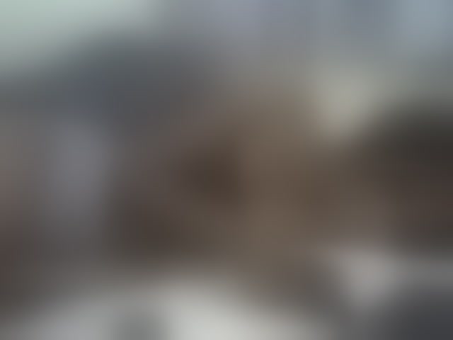Live sex webcam photo for Ebonysly #294023970