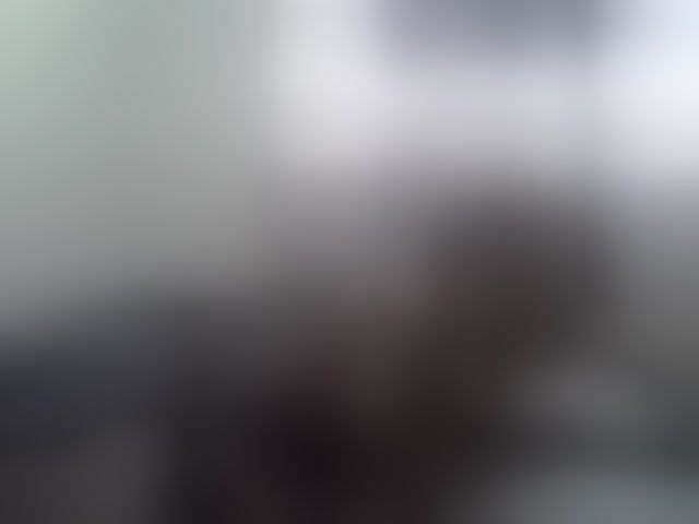 Live sex webcam photo for Ebonysly #294025989