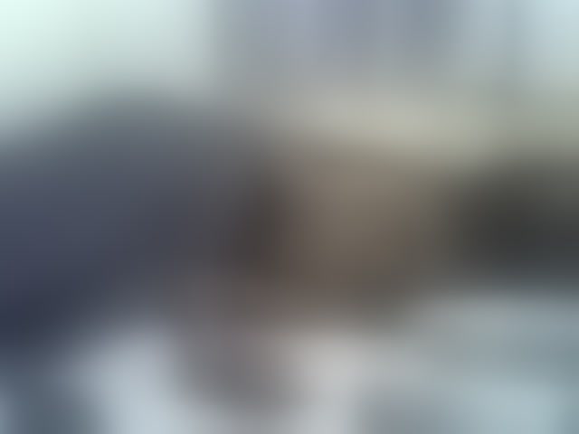 Live sex webcam photo for Ebonysly #294038131