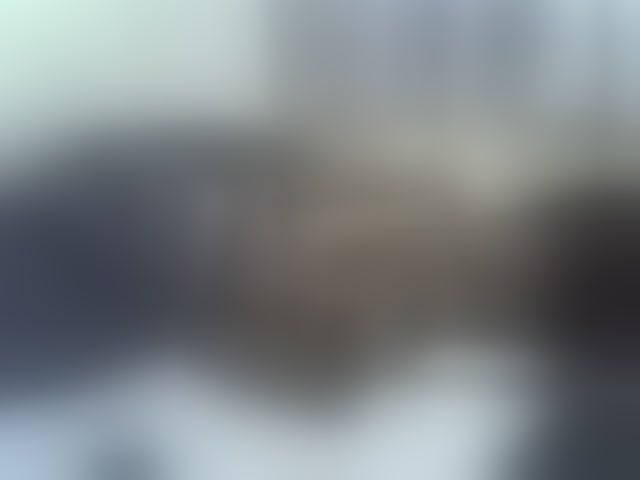 Live sex webcam photo for Ebonysly #294043327