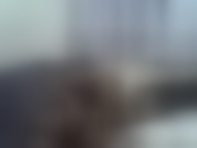 Live sex webcam photo for Ebonysly #294052790