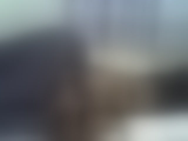 Live sex webcam photo for Ebonysly #294061673