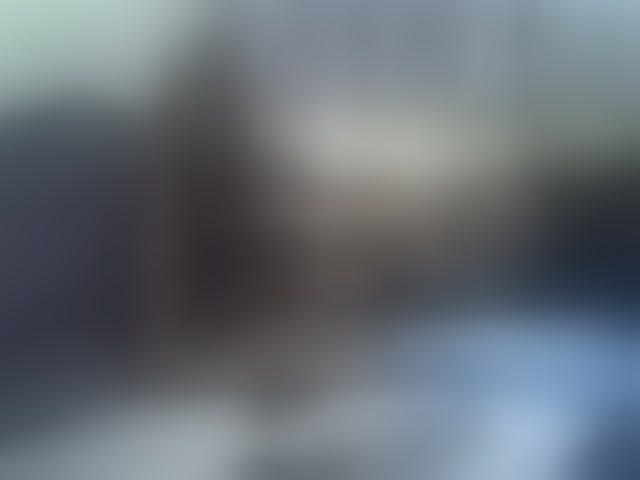 Live sex webcam photo for Ebonysly #294066808