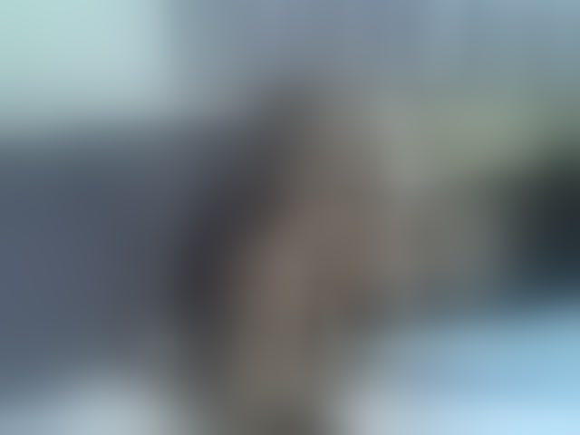 Live sex webcam photo for Ebonysly #294077257