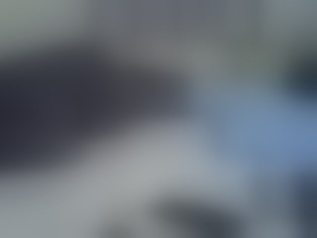 Live sex webcam photo for Ebonysly #294082126