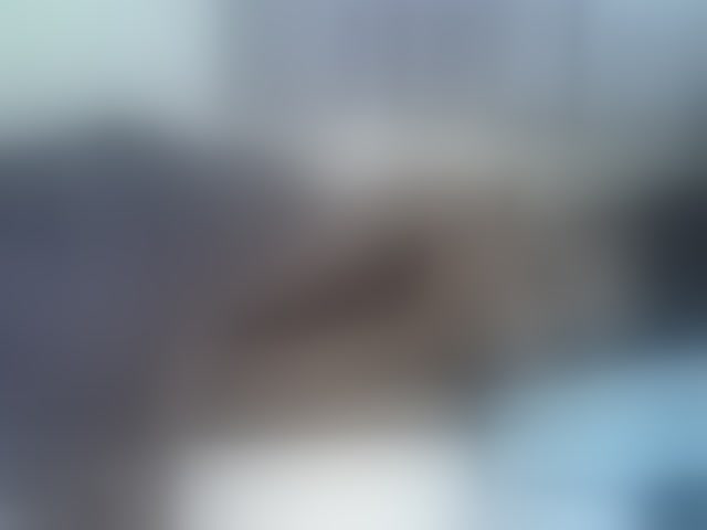 Live sex webcam photo for Ebonysly #294083796