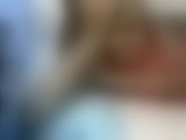 Live sex webcam photo for Ebonysly #294093181