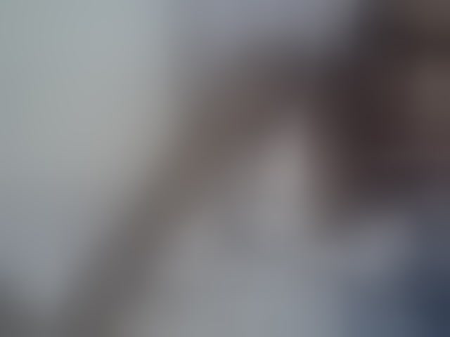 Live sex webcam photo for Ebonysly #294103711