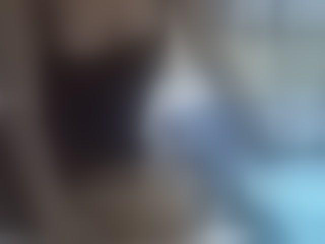 Live sex webcam photo for Ebonysly #294110260