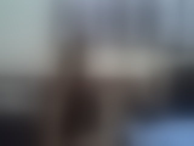 Live sex webcam photo for Ebonysly #294124459