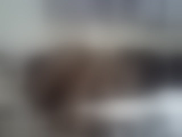 Live sex webcam photo for Ebonysly #294128482