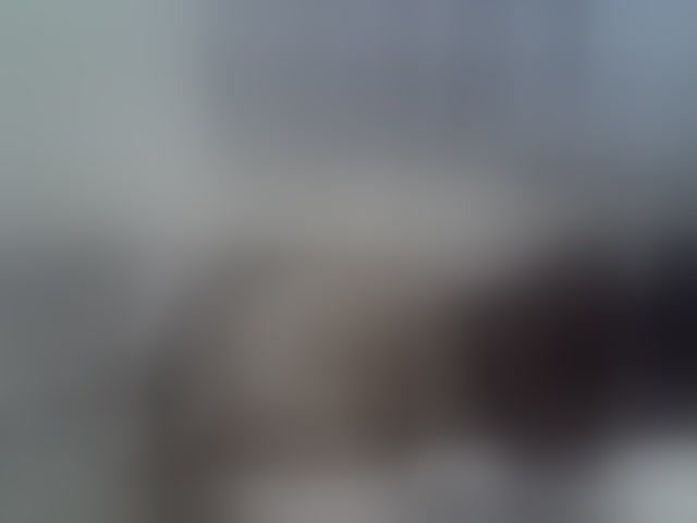 Live sex webcam photo for Ebonysly #294163845