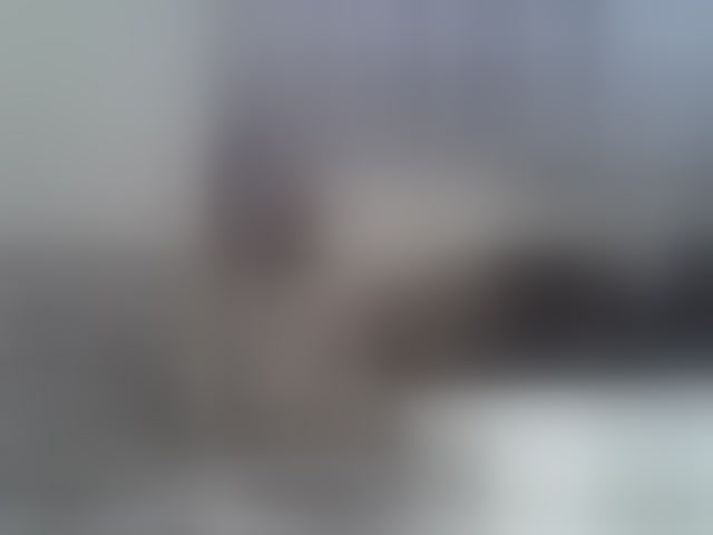 Live sex webcam photo for Ebonysly #294165152