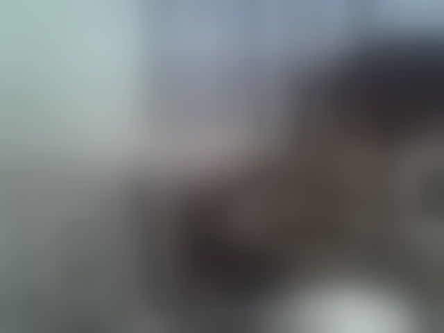 Live sex webcam photo for Ebonysly #294168776