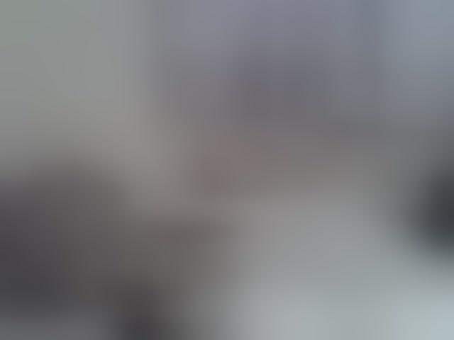 Live sex webcam photo for Ebonysly #294169954