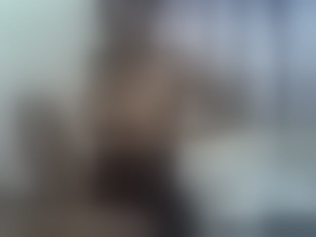 Live sex webcam photo for Ebonysly #294176713