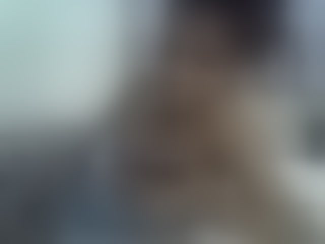 Live sex webcam photo for Ebonysly #294192124
