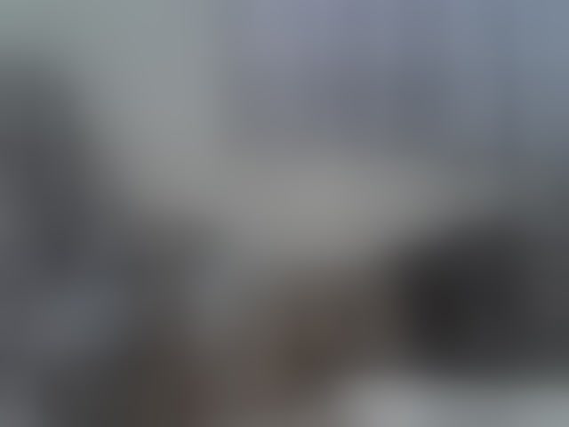 Live sex webcam photo for Ebonysly #294194684