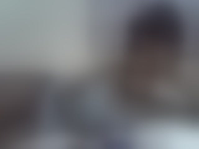 Live sex webcam photo for Ebonysly #294197099