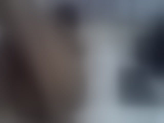 Live sex webcam photo for Ebonysly #294200175