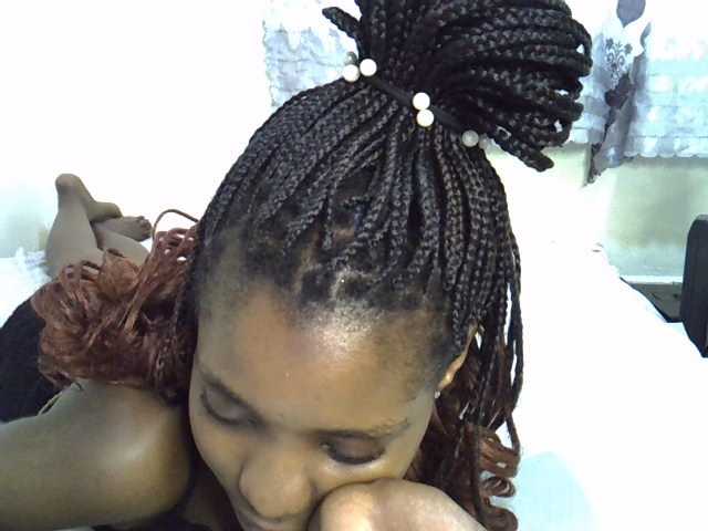 Live sex webcam photo for Ebonysly #294231948