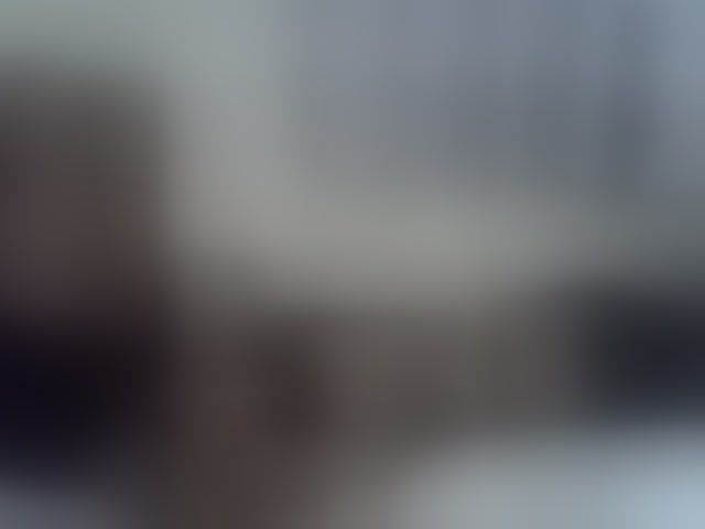 Live sex webcam photo for Ebonysly #294233252