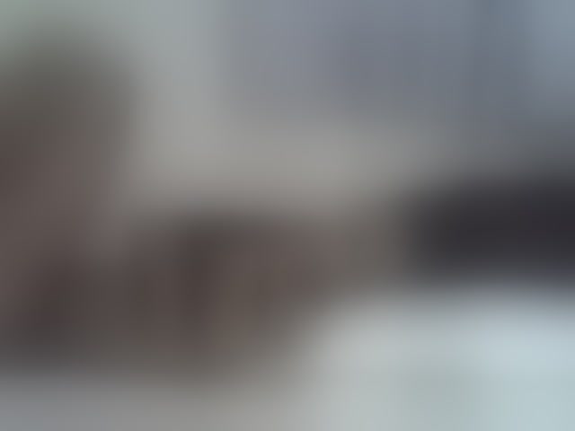 Live sex webcam photo for Ebonysly #294238475