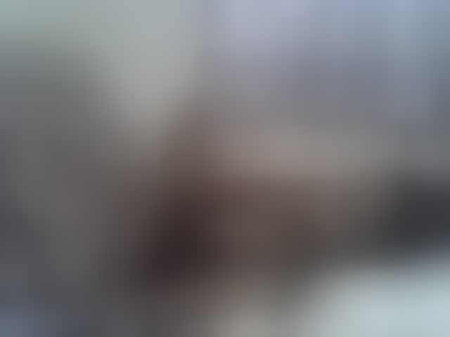 Live sex webcam photo for Ebonysly #294247515